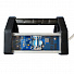 LOSSEW LAMP P2 ULTRA PRO малярный светильник проявочный, лампа