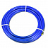 17200040-30-1 шланг высокого давления 30 м 1/4 '' NPSM