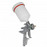 SCHTAER SCH-3003 HVLP краскопульт с верхним бачком