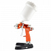SAGOLA 4600 XTREME TITANIA PRO краскопульт пневматический