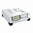 GYS GYSFLASH 101.12 CNT зарядное устройство