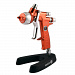 SAGOLA 4600 DIGITAL CLEAR краскопульт с электронным манометром