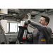 GYS GYSPOT INVERTER PTI.G - 400 V сварочный аппарат